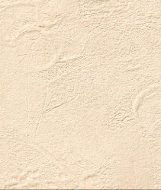 giấy dán tường FE78072 Vân vữa kem