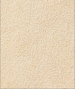 giấy dán tường FE78075 Vân vữa be