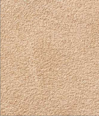 giấy dán tường FE78076 Vân vữa nâu nhạt
