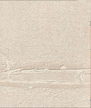 giấy dán tường FE78078 Vân vữa be hồng