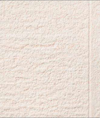 giấy dán tường FE78079 Vân vữa trắng ngà