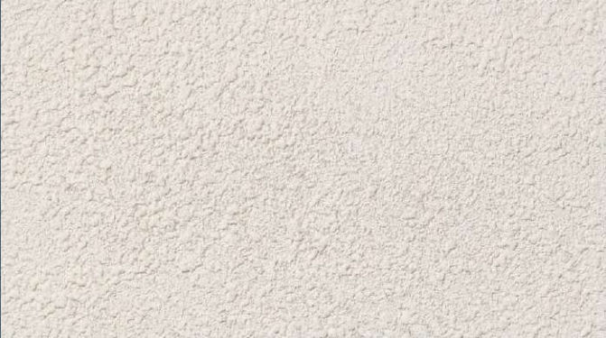 giấy dán tường FE78084 Vân vữa xám nhạt