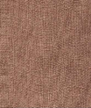 giấy dán tường FE78089 Vân vữa nâu