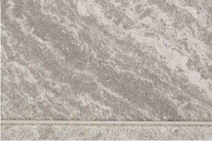 giấy dán tường FE78101 Gạch ốp xám ghi