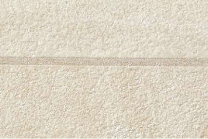 giấy dán tường FE78104 Gạch ốp be xám