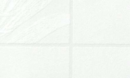 giấy dán tường FE78126 Gạch ốp trắng