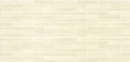 giấy dán tường FE78131 Gạch ốp kem
