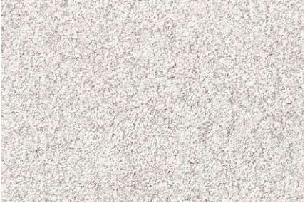 giấy dán tường FE78132 Vân đá xám nhạt
