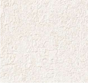 giấy dán tường FE78135 Vân đá trắng