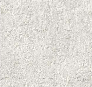 giấy dán tường FE78136 Vân đá xám nhạt