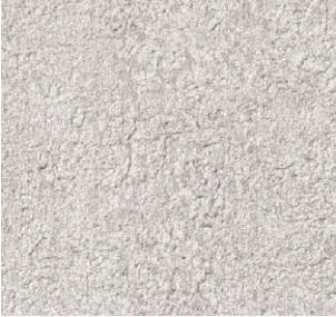 giấy dán tường FE78137 Vân đá xám nhạt