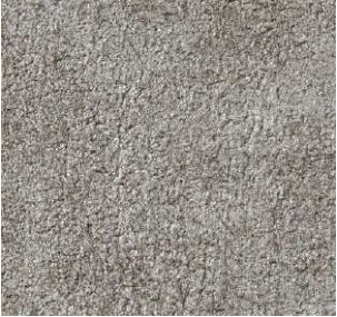 giấy dán tường FE78138 Vân đá xám ghi