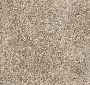 giấy dán tường FE78139 Vân đá nâu nhạt