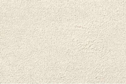 giấy dán tường FE78141 Vân đá trắng ngà