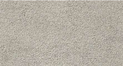 giấy dán tường FE78142 Vân đá be xám