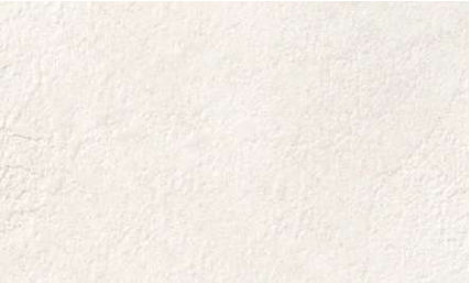 giấy dán tường FE78144 Vân đá trắng