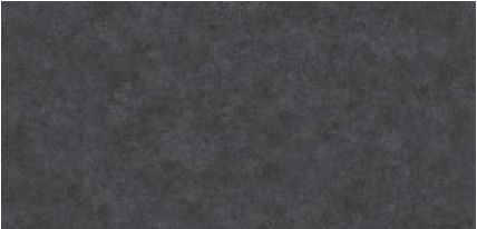 giấy dán tường FE78153 Vân đá đen