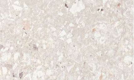 giấy dán tường FE78156 Vân đá xám nhạt