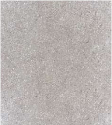 giấy dán tường FE78157 Vân đá xám ghi