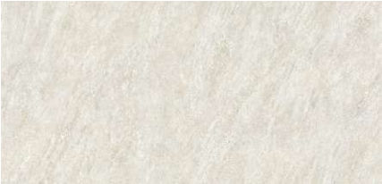 giấy dán tường FE78164 Vân đá trắng ngà