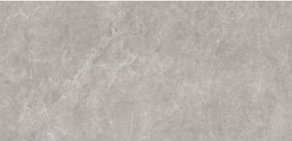 giấy dán tường FE78165 Vân đá xám ghi