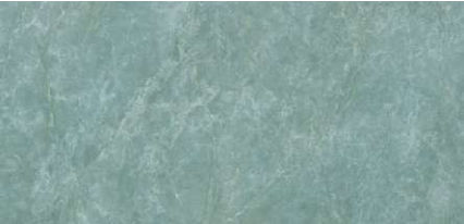 giấy dán tường FE78166 Gạch ốp xanh ngọc