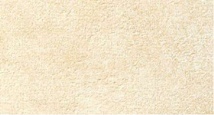 giấy dán tường FE78176 Đan mây tre kem