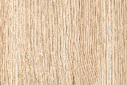 giấy dán tường FE78182 Vân gỗ be