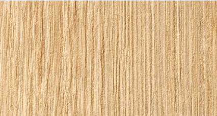 giấy dán tường FE78183 Vân gỗ nâu nhạt