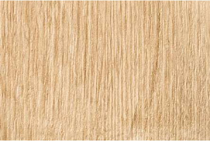 giấy dán tường FE78185 Vân gỗ be