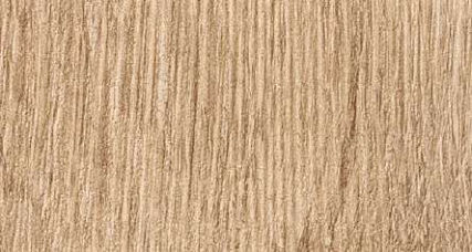 giấy dán tường FE78186 Vân gỗ nâu nhạt