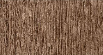 giấy dán tường FE78187 Vân gỗ nâu