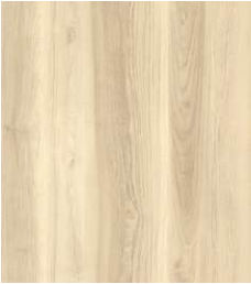 giấy dán tường FE78189 Vân gỗ be