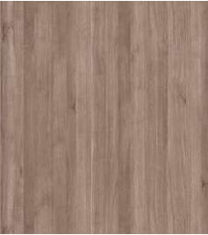 giấy dán tường FE78191 Vân gỗ nâu nhạt