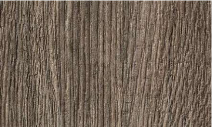 giấy dán tường FE78192 Vân gỗ xám đậm
