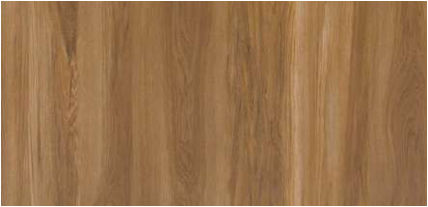 giấy dán tường FE78196 Vân gỗ nâu