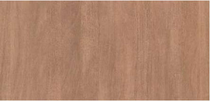 giấy dán tường FE78197 Vân gỗ hồng đất