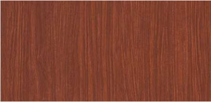 giấy dán tường FE78199 Vân gỗ đỏ