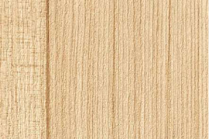 giấy dán tường FE78200 Vân gỗ be