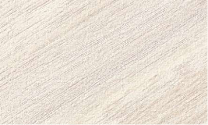 giấy dán tường FE78209 Vân gỗ trắng ngà