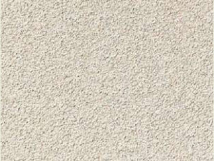giấy dán tường FE78214 Trơn sần be xám