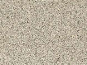 giấy dán tường FE78215 Trơn sần be xám