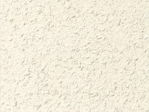 giấy dán tường FE78218 Trơn sần trắng ngà