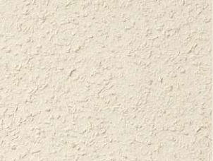 giấy dán tường FE78219 Trơn sần trắng ngà