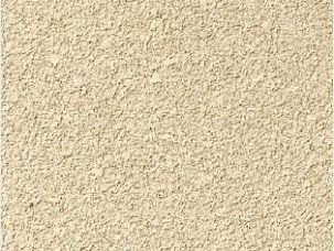giấy dán tường FE78220 Trơn sần be