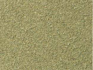 giấy dán tường FE78223 Trơn sần xanh rêu