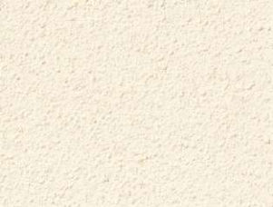giấy dán tường FE78225 Trơn sần trắng ngà