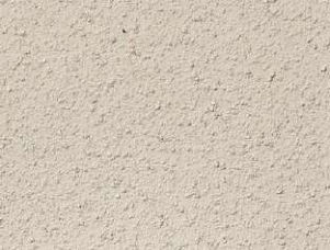giấy dán tường FE78227 Trơn sần be xám