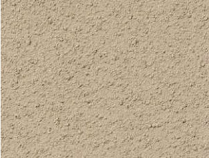 giấy dán tường FE78228 Trơn sần nâu nhạt