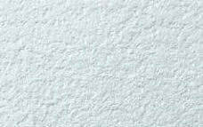 giấy dán tường FE78235 Trơn sần xanh dương nhạt